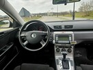 Volkswagen Passat Automat DSG Serwis Rata620zl - 14