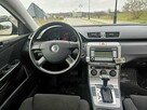 Volkswagen Passat Automat DSG Serwis Rata620zl - 15