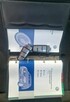 Volkswagen Passat Automat DSG Serwis Rata620zl - 16