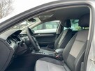 Volkswagen Passat 2.0 TDI 150KM LIFT DSG Navi Kamera Led 2Klucze Zarejestrowany w Polsce - 5