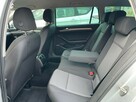 Volkswagen Passat 2.0 TDI 150KM LIFT DSG Navi Kamera Led 2Klucze Zarejestrowany w Polsce - 8