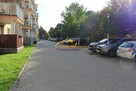 UL.Reymonta, 3pok. pow.49m²,Winda,Parking,Komórka Lok. - 12