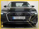 Audi A6 Avant 40 TDI quattro 2.0 TDI quattro S Tronic - 2