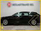 Audi A6 Avant 40 TDI quattro 2.0 TDI quattro S Tronic - 3