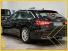 Audi A6 Avant 40 TDI quattro 2.0 TDI quattro S Tronic - 4