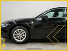 Audi A6 Avant 40 TDI quattro 2.0 TDI quattro S Tronic - 5