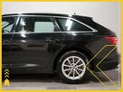 Audi A6 Avant 40 TDI quattro 2.0 TDI quattro S Tronic - 6