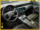 Audi A6 Avant 40 TDI quattro 2.0 TDI quattro S Tronic - 7