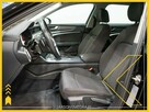 Audi A6 Avant 40 TDI quattro 2.0 TDI quattro S Tronic - 8