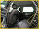 Audi A6 Avant 40 TDI quattro 2.0 TDI quattro S Tronic - 9