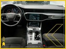 Audi A6 Avant 40 TDI quattro 2.0 TDI quattro S Tronic - 10