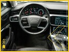 Audi A6 Avant 40 TDI quattro 2.0 TDI quattro S Tronic - 11
