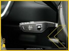 Audi A6 Avant 40 TDI quattro 2.0 TDI quattro S Tronic - 12