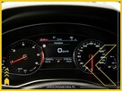 Audi A6 Avant 40 TDI quattro 2.0 TDI quattro S Tronic - 13