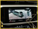 Audi A6 Avant 40 TDI quattro 2.0 TDI quattro S Tronic - 14