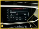 Audi A6 Avant 40 TDI quattro 2.0 TDI quattro S Tronic - 15
