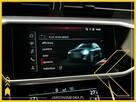Audi A6 Avant 40 TDI quattro 2.0 TDI quattro S Tronic - 16