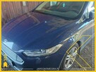 Ford Mondeo Combi 2.0 TDCi Manual - 2