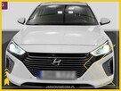 Hyundai IONIQ Hybrid 1.6 DCT - 2