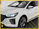 Hyundai IONIQ Hybrid 1.6 DCT - 3