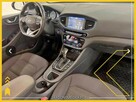 Hyundai IONIQ Hybrid 1.6 DCT - 4