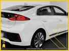 Hyundai IONIQ Hybrid 1.6 DCT - 5