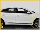 Hyundai IONIQ Hybrid 1.6 DCT - 6
