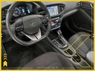 Hyundai IONIQ Hybrid 1.6 DCT - 7