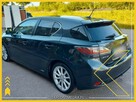 Lexus CT 200h 1.8 CVT - 2