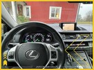 Lexus CT 200h 1.8 CVT - 4