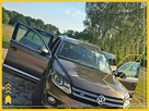Volkswagen Tiguan 2.0 TDI BMT 4Motion DSG Sequential - 2