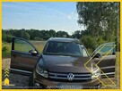 Volkswagen Tiguan 2.0 TDI BMT 4Motion DSG Sequential - 3