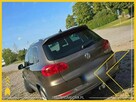 Volkswagen Tiguan 2.0 TDI BMT 4Motion DSG Sequential - 4