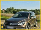Volkswagen Tiguan 2.0 TDI BMT 4Motion DSG Sequential - 7