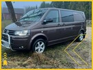 Volkswagen Transporter T30 2.0 TDI 4Motion DSG Sequential - 3