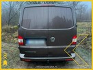 Volkswagen Transporter T30 2.0 TDI 4Motion DSG Sequential - 4