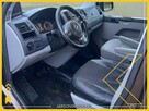 Volkswagen Transporter T30 2.0 TDI 4Motion DSG Sequential - 5