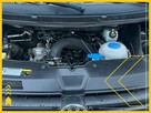 Volkswagen Transporter T30 2.0 TDI 4Motion DSG Sequential - 8