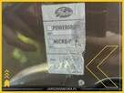 Volkswagen Transporter T30 2.0 TDI 4Motion DSG Sequential - 9