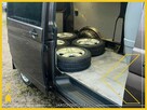 Volkswagen Transporter T30 2.0 TDI 4Motion DSG Sequential - 10