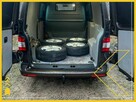 Volkswagen Transporter T30 2.0 TDI 4Motion DSG Sequential - 11