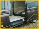 Volkswagen Transporter T30 2.0 TDI 4Motion DSG Sequential - 12