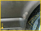 Volkswagen Transporter T30 2.0 TDI 4Motion DSG Sequential - 13