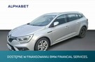 Renault Megane 1.5 Blue dCi Business - 1