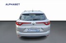 Renault Megane 1.5 Blue dCi Business - 6