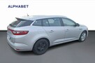 Renault Megane 1.5 Blue dCi Business - 7