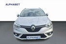 Renault Megane 1.5 Blue dCi Business - 10