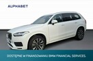 Volvo XC 90 V0LCO XC90 B5 D AWD Momentum Pro 7os aut - 1