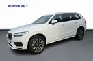 Volvo XC 90 V0LCO XC90 B5 D AWD Momentum Pro 7os aut - 3