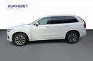 Volvo XC 90 V0LCO XC90 B5 D AWD Momentum Pro 7os aut - 4